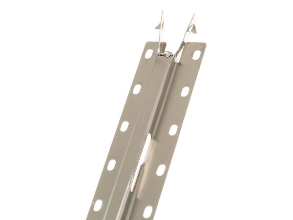 2359813-1-M-GE-WB02X11481-DUCT COVER SUPPORT