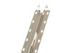 DUCT COVER SUPPORT – Part Number: WB02X11481