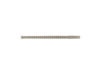 2359813-2-S-GE-WB02X11481-DUCT COVER SUPPORT