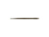 2359813-3-S-GE-WB02X11481-DUCT COVER SUPPORT