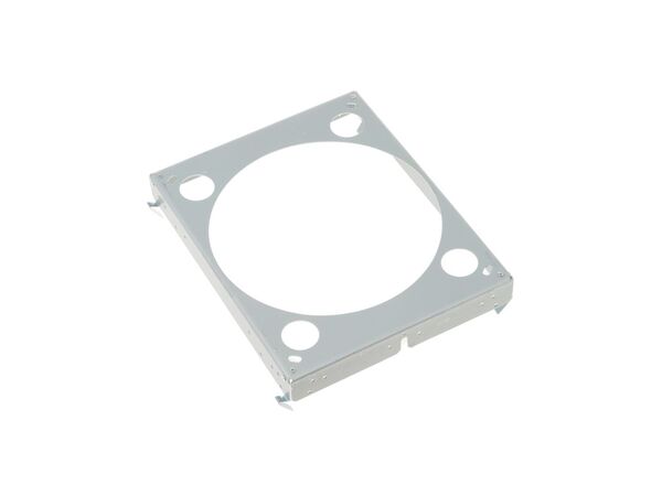 2359814-1-M-GE-WB02X11482-CEILING SUPPORT