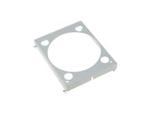 CEILING SUPPORT – Part Number: WB02X11482