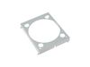 CEILING SUPPORT – Part Number: WB02X11482