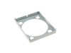 2359814-2-S-GE-WB02X11482-CEILING SUPPORT