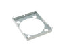 2359814-3-S-GE-WB02X11482-CEILING SUPPORT