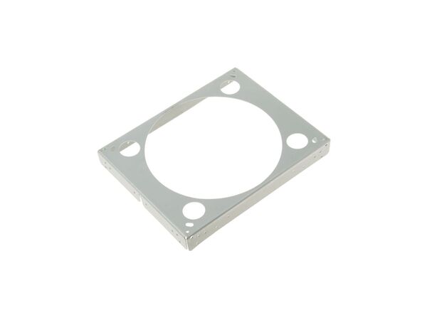 2359815-1-M-GE-WB02X11483-HORIZONTAL SUPPORT