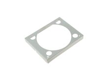 HORIZONTAL SUPPORT – Part Number: WB02X11483