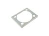 HORIZONTAL SUPPORT – Part Number: WB02X11483