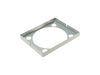 2359815-2-S-GE-WB02X11483-HORIZONTAL SUPPORT