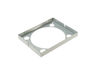 2359815-3-S-GE-WB02X11483-HORIZONTAL SUPPORT