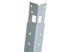 UPPER VERTICAL SUPPORT – Part Number: WB02X11485