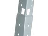 2359817-2-S-GE-WB02X11485-UPPER VERTICAL SUPPORT