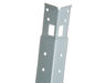 2359817-3-S-GE-WB02X11485-UPPER VERTICAL SUPPORT