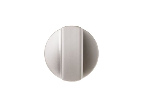 2359822-1-M-GE-WB03X10325-KNOB