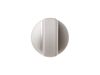 KNOB – Part Number: WB03X10325
