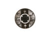 2359822-2-S-GE-WB03X10325-KNOB