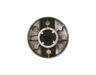 2359822-3-S-GE-WB03X10325-KNOB