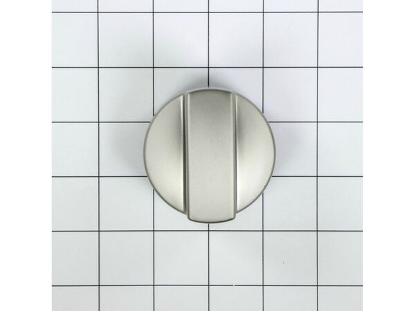 2359823-1-M-GE-WB03X10326-KNOB - BURNER