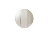 2359823-3-S-GE-WB03X10326-KNOB - BURNER