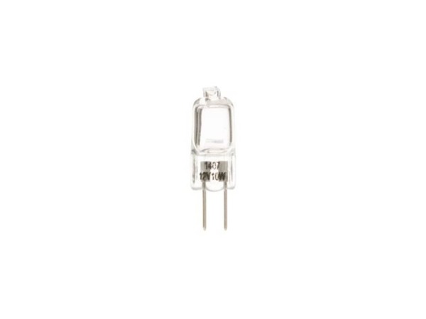 2359833-1-M-GE-WB08X10060-HALOGEN LIGHT BULB