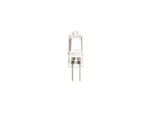 HALOGEN LIGHT BULB – Part Number: WB08X10060