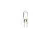 HALOGEN LIGHT BULB – Part Number: WB08X10060