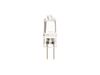 2359833-2-S-GE-WB08X10060-HALOGEN LIGHT BULB