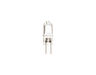 2359833-3-S-GE-WB08X10060-HALOGEN LIGHT BULB