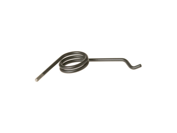2359837-1-M-GE-WB09X10039-Torsion Spring (Right)