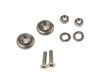 KIT - ROLLER BEARING – Part Number: WB10X10076