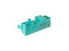 2359843-2-S-GE-WB13X10024-Spark Module Burner