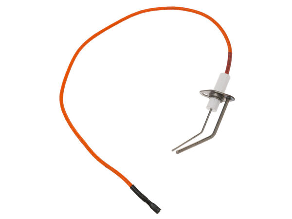 2359845-1-M-GE-WB13X10026-Electrode Infrared Sear Burner