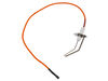 Electrode Infrared Sear Burner – Part Number: WB13X10026
