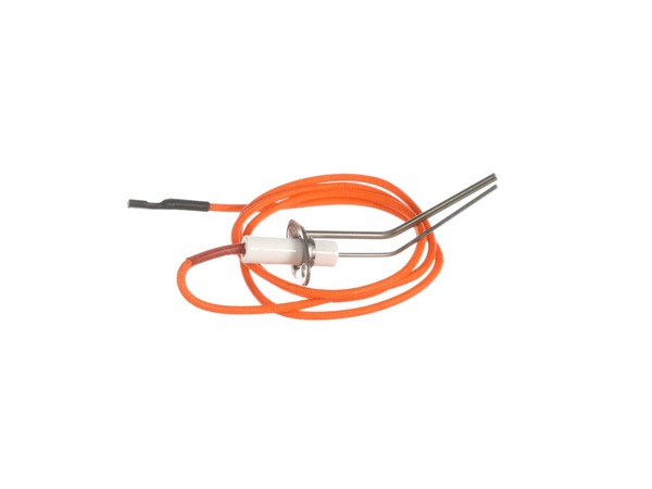 2359846-1-M-GE-WB13X10032-Electrode