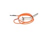 Electrode – Part Number: WB13X10032