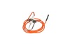 2359846-3-S-GE-WB13X10032-Electrode