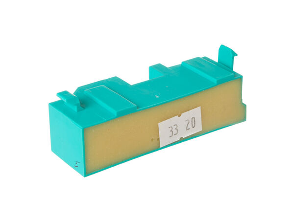 2359847-1-M-GE-WB13X10035-SPARK MODULE
