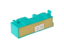 SPARK MODULE – Part Number: WB13X10035