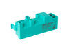 2359847-2-S-GE-WB13X10035-SPARK MODULE