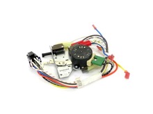 LATCH OVEN Assembly – Part Number: WB14T10070