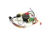 LATCH OVEN Assembly – Part Number: WB14T10070