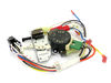 2359849-2-S-GE-WB14T10070- LATCH OVEN Assembly