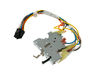 2359849-3-S-GE-WB14T10070- LATCH OVEN Assembly