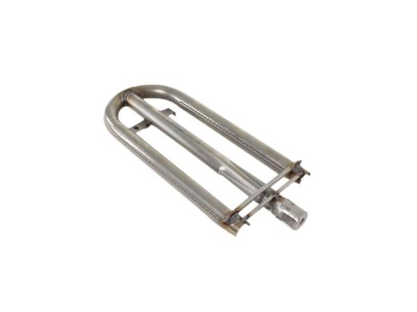2359851-1-M-GE-WB16X10034-TUBULAR MAIN BURNER