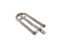 TUBULAR MAIN BURNER – Part Number: WB16X10034