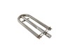 TUBULAR MAIN BURNER – Part Number: WB16X10034