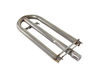 2359851-3-S-GE-WB16X10034-TUBULAR MAIN BURNER
