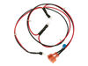 LED HARNESS Assembly – Part Number: WB18X10434