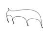 LED HARNESS Assembly – Part Number: WB18X10435