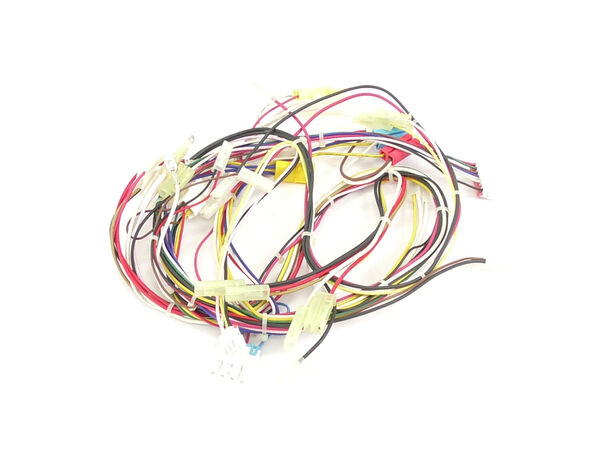 2359860-1-M-GE-WB18X10439-HARNESS MAIN